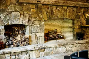 2 & 2A Weymans Way, Blue Ridge, GA 30513 - Photo 32