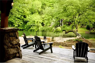 2 & 2A Weymans Way, Blue Ridge, GA 30513 - Photo 34