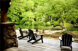 2 & 2A Weymans Way, Blue Ridge, GA 30513 - Photo 34