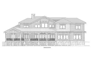 2 & 2A Weymans Way, Blue Ridge, GA 30513 - Photo 20