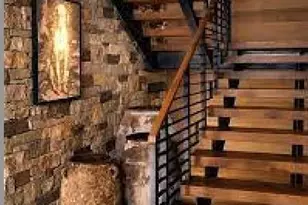 2 & 2A Weymans Way, Blue Ridge, GA 30513 - Photo 12