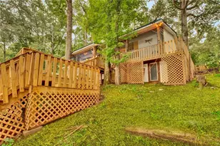 119 Willow Wy, Jackson, GA 30233 - Photo 16