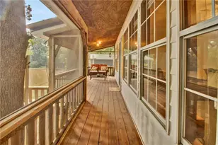 119 Willow Wy, Jackson, GA 30233 - Photo 12