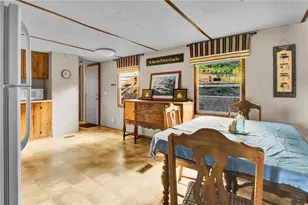 119 Willow Wy, Jackson, GA 30233 - Photo 6