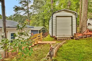 119 Willow Wy, Jackson, GA 30233 - Photo 18