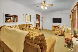 119 Willow Wy, Jackson, GA 30233 - Photo 10