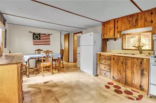 119 Willow Wy, Jackson, GA 30233 - Photo 2