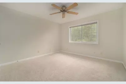 1468 Briarwood Road NE #1304, Brookhaven, GA 30319 - Photo 10