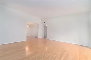 1468 Briarwood Rd NE, Brookhaven, GA 30319 - Photo 2