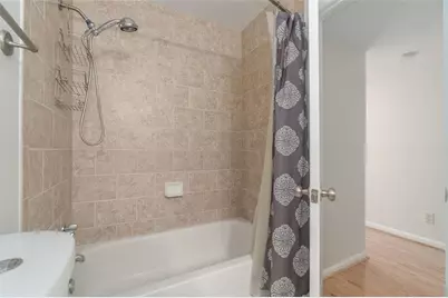 1468 Briarwood Road NE #1304, Brookhaven, GA 30319 - Photo 12