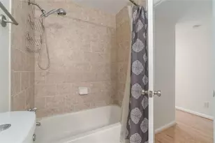 1468 Briarwood Rd NE, Brookhaven, GA 30319 - Photo 12