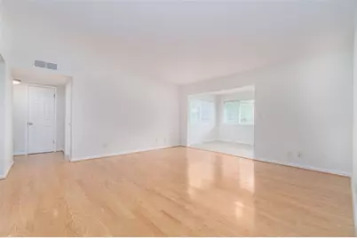 1468 Briarwood Road NE #1304, Brookhaven, GA 30319 - Photo 14