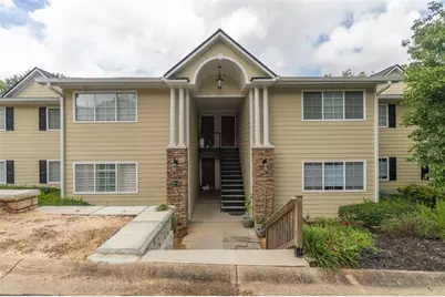 1468 Briarwood Road NE #1304, Brookhaven, GA 30319 - Photo 14