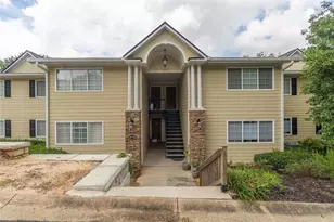 1468 Briarwood Rd NE, Brookhaven, GA 30319 - Photo 14