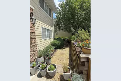 1468 Briarwood Road NE #1304, Brookhaven, GA 30319 - Photo 16