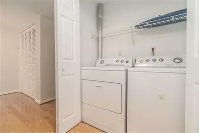 1468 Briarwood Road NE #1304, Brookhaven, GA 30319 - Photo 12