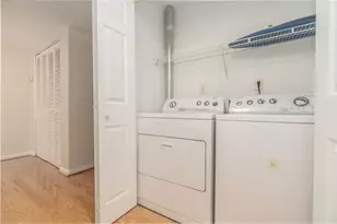 1468 Briarwood Rd NE, Brookhaven, GA 30319 - Photo 12