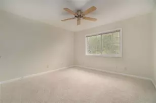 1468 Briarwood Rd NE, Brookhaven, GA 30319 - Photo 8