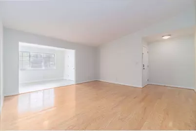 1468 Briarwood Road NE #1304, Brookhaven, GA 30319 - Photo 2