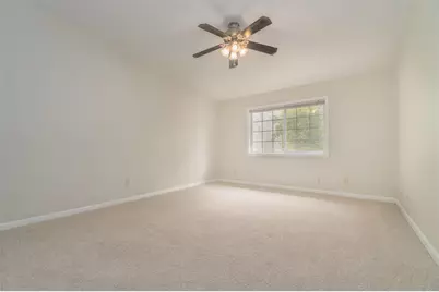 1468 Briarwood Road NE #1304, Brookhaven, GA 30319 - Photo 10