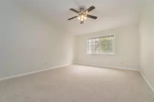 1468 Briarwood Rd NE, Brookhaven, GA 30319 - Photo 6