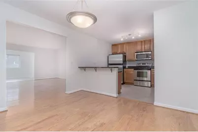 1468 Briarwood Road NE #1304, Brookhaven, GA 30319 - Photo 4