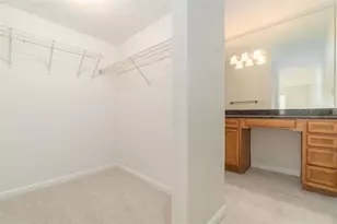 1468 Briarwood Rd NE, Brookhaven, GA 30319 - Photo 8