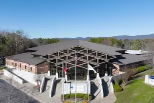 251 Deerberry Dr, Jasper, GA 30143 - Photo 84