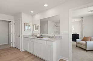 251 Deerberry Dr, Jasper, GA 30143 - Photo 30