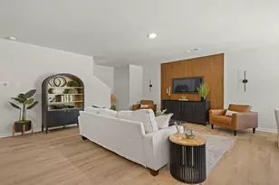 251 Deerberry Dr, Jasper, GA 30143 - Photo 16