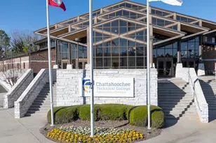 251 Deerberry Dr, Jasper, GA 30143 - Photo 82