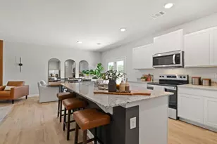 251 Deerberry Dr, Jasper, GA 30143 - Photo 6