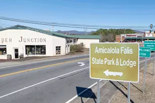 251 Deerberry Dr, Jasper, GA 30143 - Photo 96