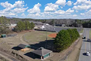 251 Deerberry Dr, Jasper, GA 30143 - Photo 88