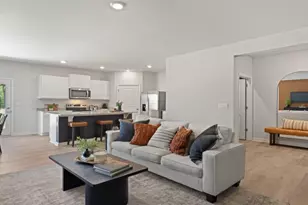 251 Deerberry Dr, Jasper, GA 30143 - Photo 20