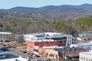 251 Deerberry Dr, Jasper, GA 30143 - Photo 78