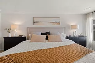 251 Deerberry Dr, Jasper, GA 30143 - Photo 26