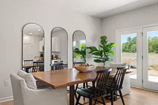 251 Deerberry Dr, Jasper, GA 30143 - Photo 12