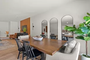 251 Deerberry Dr, Jasper, GA 30143 - Photo 14