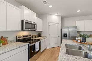 251 Deerberry Dr, Jasper, GA 30143 - Photo 10