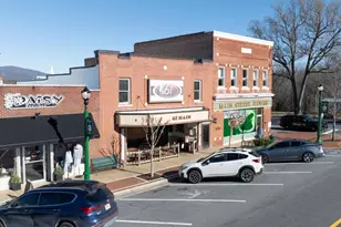 251 Deerberry Dr, Jasper, GA 30143 - Photo 66