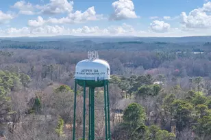 251 Deerberry Dr, Jasper, GA 30143 - Photo 72