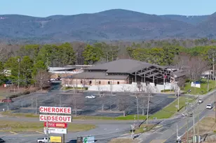 251 Deerberry Dr, Jasper, GA 30143 - Photo 98