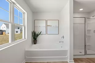 251 Deerberry Dr, Jasper, GA 30143 - Photo 32