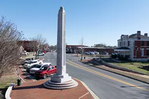 251 Deerberry Dr, Jasper, GA 30143 - Photo 92