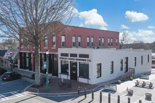 251 Deerberry Dr, Jasper, GA 30143 - Photo 52