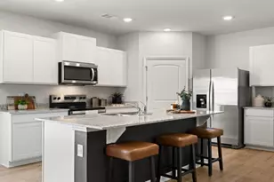 251 Deerberry Dr, Jasper, GA 30143 - Photo 8