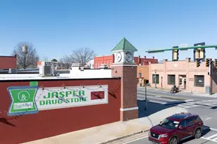 251 Deerberry Dr, Jasper, GA 30143 - Photo 68