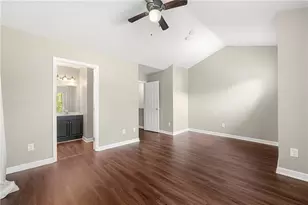 2525 Walden Lake Dr, Decatur, GA 30035 - Photo 18