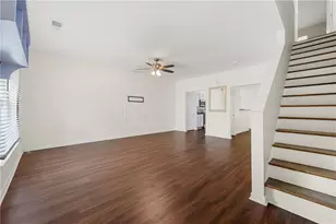 2525 Walden Lake Dr, Decatur, GA 30035 - Photo 2